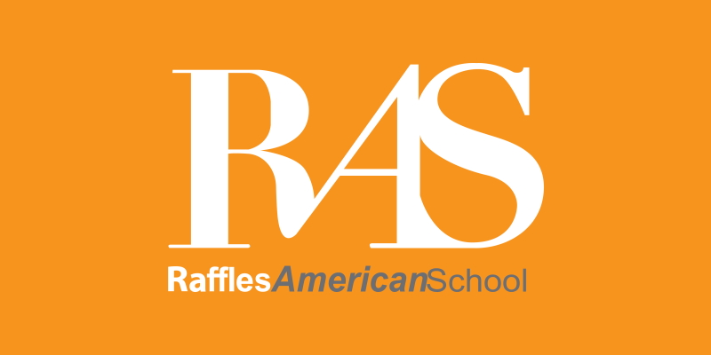 Raffles American School